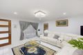 Property photo of 129 Cambridge Crescent Fitzgibbon QLD 4018