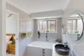 Property photo of 129 Cambridge Crescent Fitzgibbon QLD 4018
