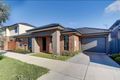 Property photo of A/28 Spirited Circuit Craigieburn VIC 3064