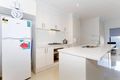 Property photo of A/28 Spirited Circuit Craigieburn VIC 3064