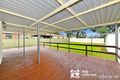 Property photo of 48 Belar Avenue Villawood NSW 2163