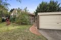 Property photo of 6 Lachlan Court Sunbury VIC 3429