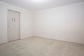 Property photo of 4 Gateway Close Chadstone VIC 3148