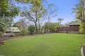 Property photo of 19 Longford Street Everton Hills QLD 4053