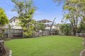 Property photo of 19 Longford Street Everton Hills QLD 4053