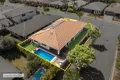 Property photo of 15 Affinity Way South Ripley QLD 4306