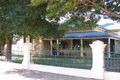 Property photo of 108 George Street Moonta SA 5558