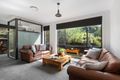 Property photo of 71 George Street Avalon Beach NSW 2107