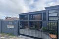 Property photo of 1/1B Melville Road Brunswick West VIC 3055