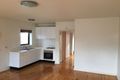 Property photo of 1/1B Melville Road Brunswick West VIC 3055