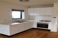 Property photo of 1/1B Melville Road Brunswick West VIC 3055