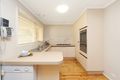 Property photo of 1/54 Sullivan Avenue Lysterfield VIC 3156