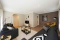Property photo of 1/54 Sullivan Avenue Lysterfield VIC 3156