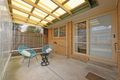 Property photo of 1/54 Sullivan Avenue Lysterfield VIC 3156
