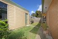 Property photo of 1/54 Sullivan Avenue Lysterfield VIC 3156