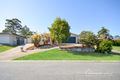 Property photo of 19 Benjamin Court Yamanto QLD 4305
