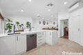 Property photo of 108 Eucalyptus Boulevard Canning Vale WA 6155