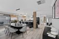 Property photo of 18 Eastleigh Loop Currambine WA 6028