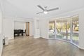 Property photo of 10 Flinders Way Surf Beach NSW 2536