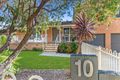 Property photo of 10 Flinders Way Surf Beach NSW 2536