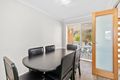 Property photo of 10 Flinders Way Surf Beach NSW 2536