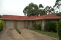 Property photo of 23 Sapphire Street Springfield QLD 4300