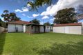 Property photo of 72 Gardiner Street Belmont WA 6104