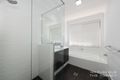 Property photo of 18 Cavendish Boulevard Wellard WA 6170