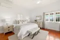 Property photo of 156 Ridge Street Northgate QLD 4013