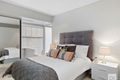 Property photo of 2/220 Greenhill Road Eastwood SA 5063