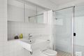 Property photo of 2/220 Greenhill Road Eastwood SA 5063
