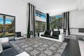 Property photo of 2 Gilmour Close Glenhaven NSW 2156