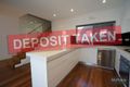 Property photo of 12 Ivy Street Botany NSW 2019