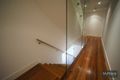 Property photo of 12 Ivy Street Botany NSW 2019