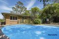 Property photo of 7 Louise Street Kenmore QLD 4069