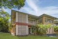 Property photo of 7 Louise Street Kenmore QLD 4069