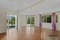 Property photo of 7 Louise Street Kenmore QLD 4069