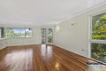 Property photo of 7 Louise Street Kenmore QLD 4069