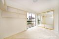 Property photo of 15 Gyton Avenue Glen Waverley VIC 3150