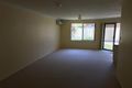 Property photo of 6 Pearson Street Lambton NSW 2299