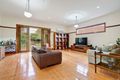 Property photo of 7 Collins Street Coburg VIC 3058