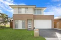 Property photo of 76 Ghera Road Caddens NSW 2747