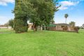 Property photo of 2 Isandra Close Pinjarra WA 6208