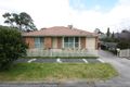 Property photo of 1B Marland Road Boronia VIC 3155
