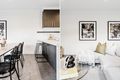 Property photo of 6/54-56 Isla Avenue Glenroy VIC 3046