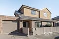 Property photo of 6/54-56 Isla Avenue Glenroy VIC 3046