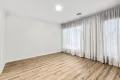 Property photo of 21 Both Street Leneva VIC 3691