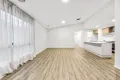 Property photo of 21 Both Street Leneva VIC 3691