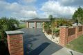 Property photo of 5 Roya Court Mount Martha VIC 3934
