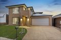 Property photo of 16 Ambleside Way Officer VIC 3809